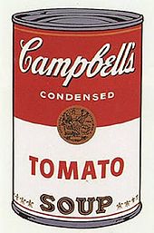 Warhol-Campbell_Soup-1-screenprint-1968