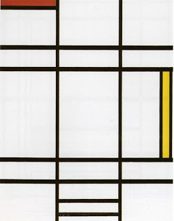 mondriaan_composition_with_white,red_and_yellow,_1938-42,_los_angeles_county_musem